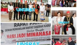 3A38BC05-48ED-4251-80AA-076CF6FF8E1C