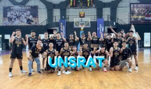 566F22B6-EF9F-464B-B76B-7BAAE92494C7