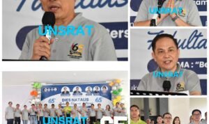 9799F1E9-3667-488F-8D11-35AA65B375DC