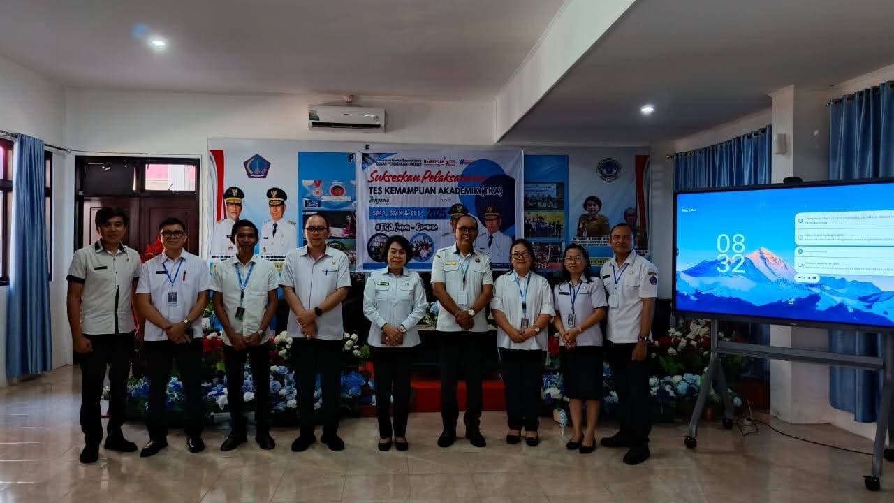 FB_IMG_1762655435715