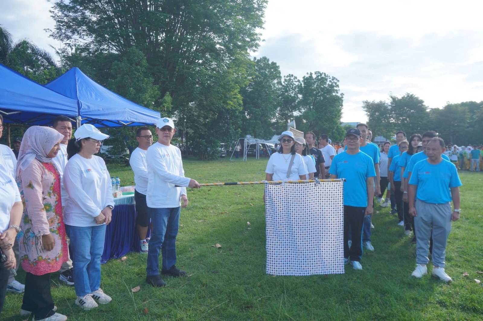 FB_IMG_1763785959782