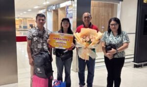 FB_IMG_1763900847299