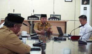 PHOTO-2025-11-03-13-22-33