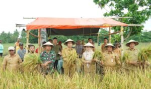 PHOTO-2025-11-04-10-46-58