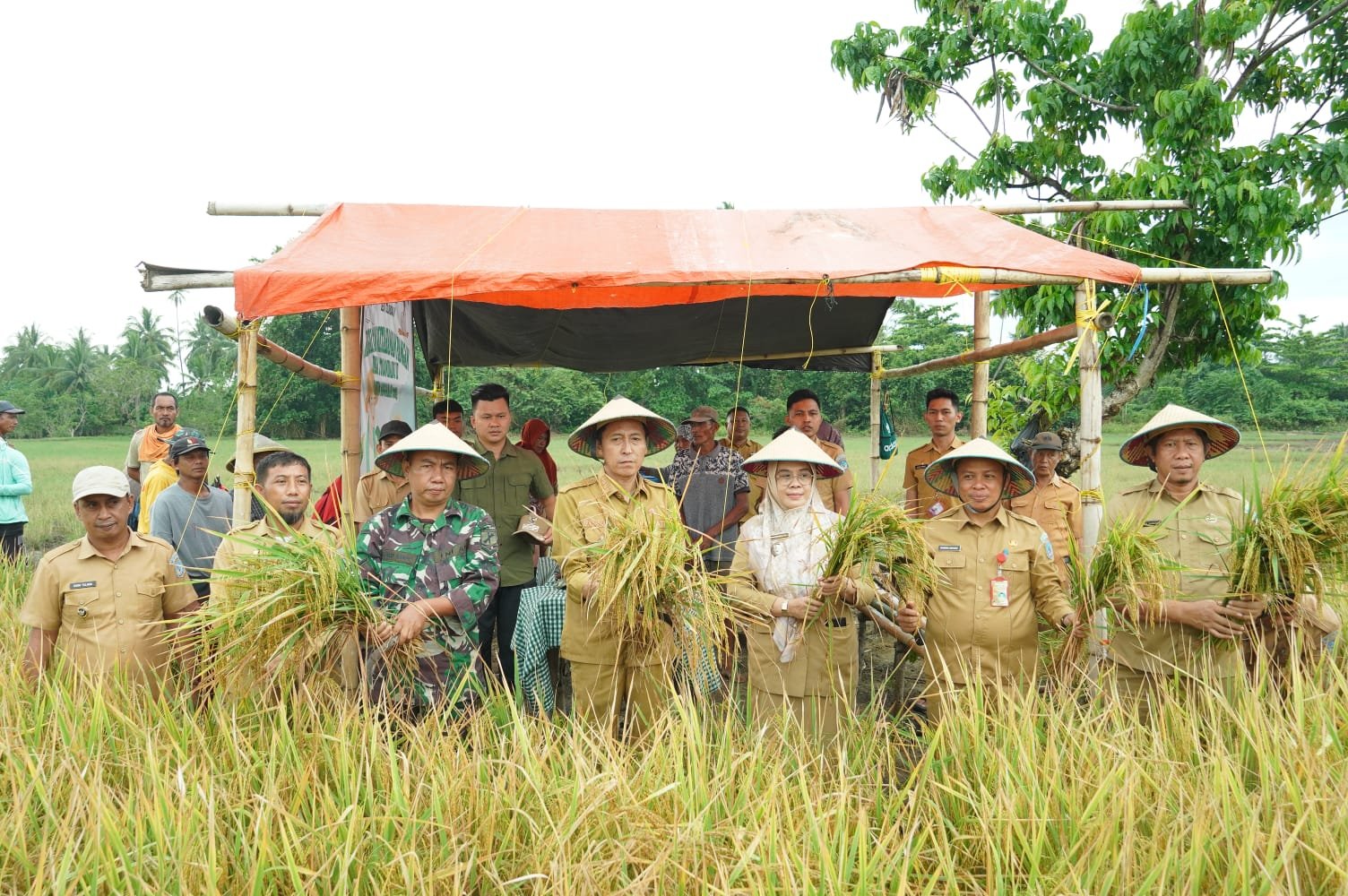 PHOTO-2025-11-04-10-46-58