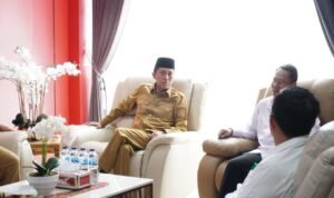 PHOTO-2025-11-04-12-37-46