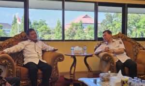 PHOTO-2025-11-05-08-35-18