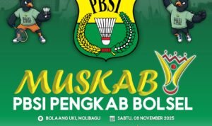 PHOTO-2025-11-07-11-22-18