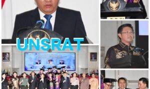 2A10ABAD-A6C5-4677-B9AB-8B6D41816F53