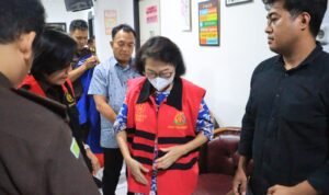 5216DCE1-FF1F-4FFA-AF77-3C0C0AF9B6BB