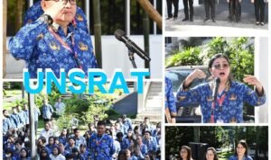 533FDE17-2FEF-4BCA-8737-4252B2CB5A10