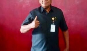 809A4983-E0CA-4473-A0D0-3F9A6913C2ED