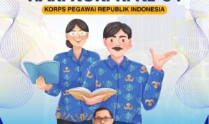 C8E60008-E5D5-43E1-8CDF-731559A35817