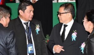 D6C1A666-BBE9-4D2D-8367-18F8A9F95496