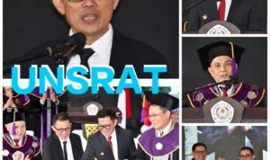 D9EFC67A-16DD-4181-96F0-CD0191D7F102