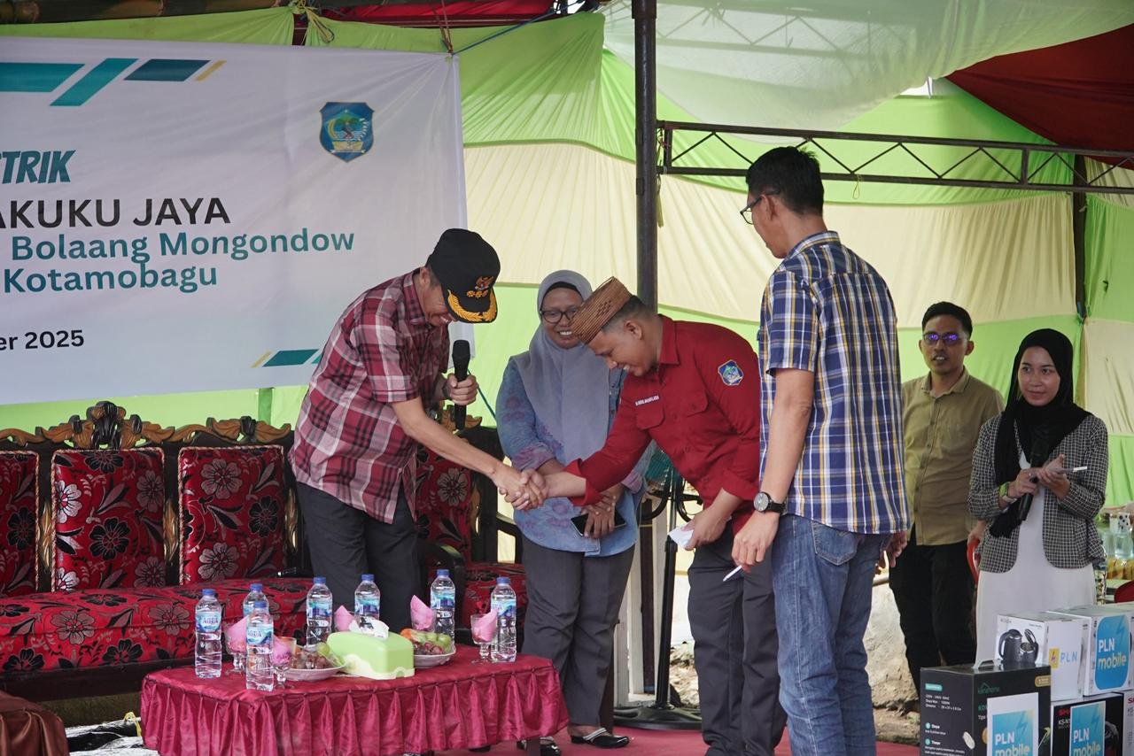 E76D454E-03E1-463F-BAE6-B7281C9A83DA