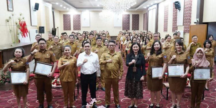 FB_IMG_1764678640111