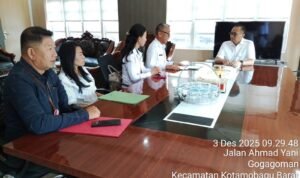 FB_IMG_1764757851555