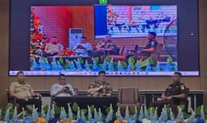 FB_IMG_1765343306864