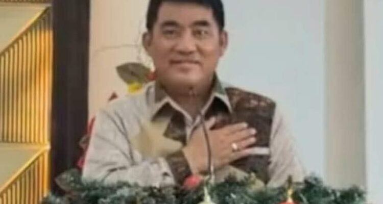 FB_IMG_1766760559404