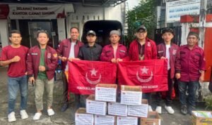 FD0F4E2B-00A6-43DF-B94C-4A732C6F75DD