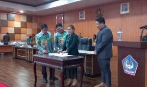 IMG-20251216-WA0142(2)