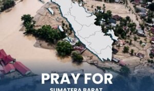 PHOTO-2025-12-01-21-52-15