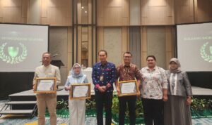 A8C3AE85-8CF5-4A88-99FD-5908004A921E