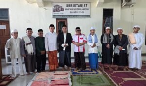 E803298B-2108-41BB-B1EC-EC9057AD745F