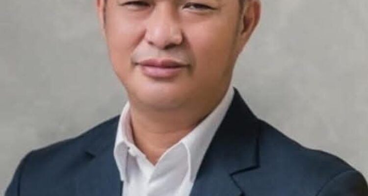 FB_IMG_1767837887366