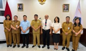 FB_IMG_1768912610497