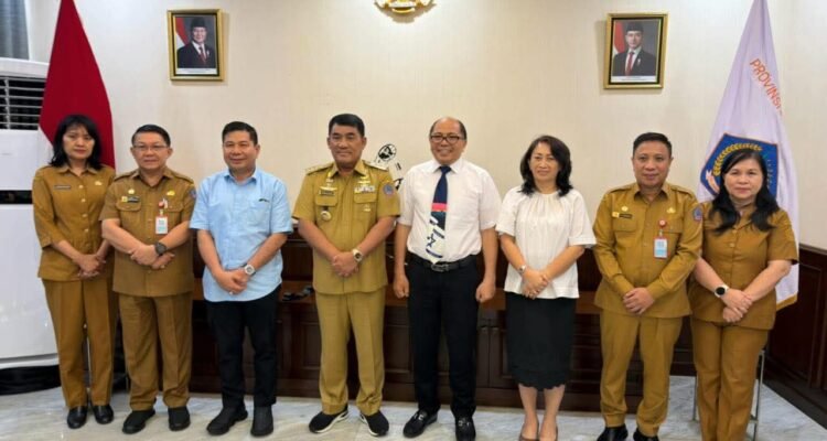 FB_IMG_1768912610497