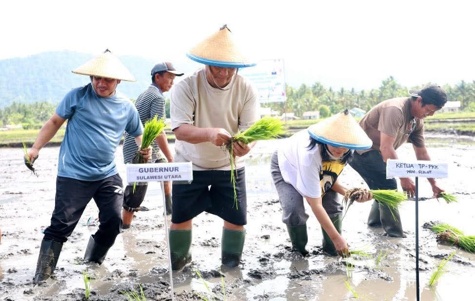 FB_IMG_1769468890418