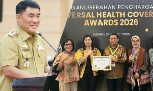 FB_IMG_1769566148903