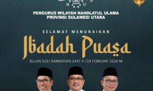 388C18A5-8ABE-4439-86A9-68E91E7CB224