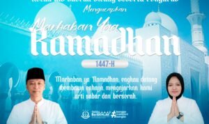 4EA922E9-5AB2-4533-8189-30D4C65B960D