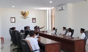 727710CB-B8CE-452C-90BD-95DAD0DE63F9