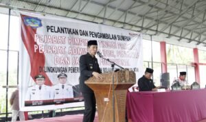 98F757F7-EDD7-4F6E-BBCF-C5CB56207D81