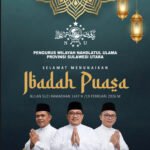 C0C6E9E4-E514-472A-B0DD-F2F2540236A5