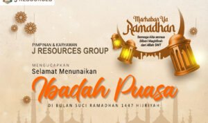 D41B94B9-92A3-4FD6-BE18-AEC19D46EDC0