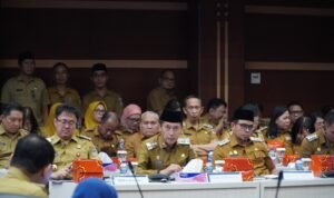 E907F819-D3EC-4FC7-B7AB-40C334E7ED3F