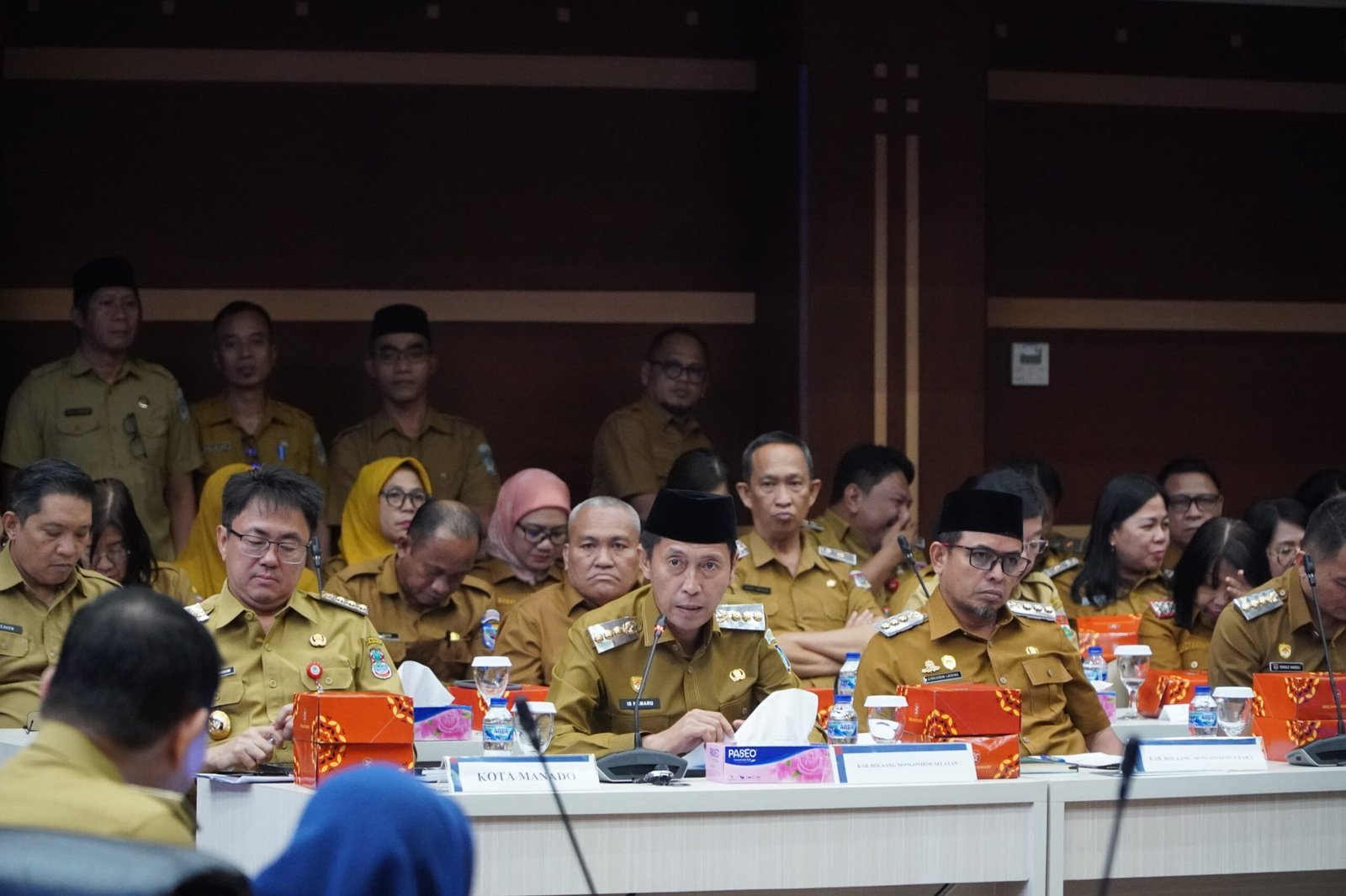 E907F819-D3EC-4FC7-B7AB-40C334E7ED3F