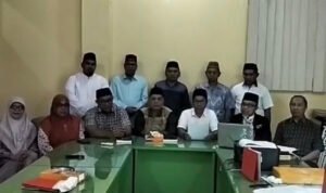 EEFE1DFB-013B-454D-8103-4A2C6BF5D8F4