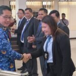 FB_IMG_1771482127850