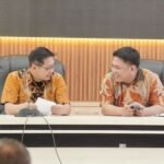 FB_IMG_1771509996149