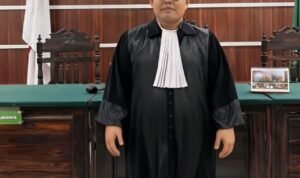 FB_IMG_1772048754493