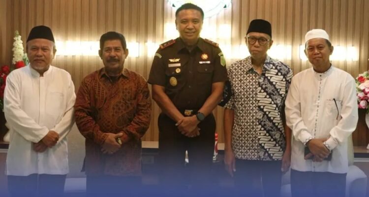 FB_IMG_1772136516627