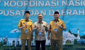 FF2518C5-0B66-4EDD-8524-0B2DCADD0B39