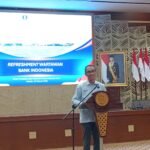 IMG-20260226-WA0052(1)