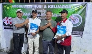 0C818710-B9EB-431D-834A-284B2E0351AD